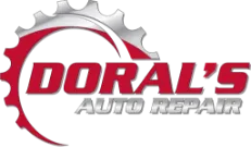 Doral's Auto Repair